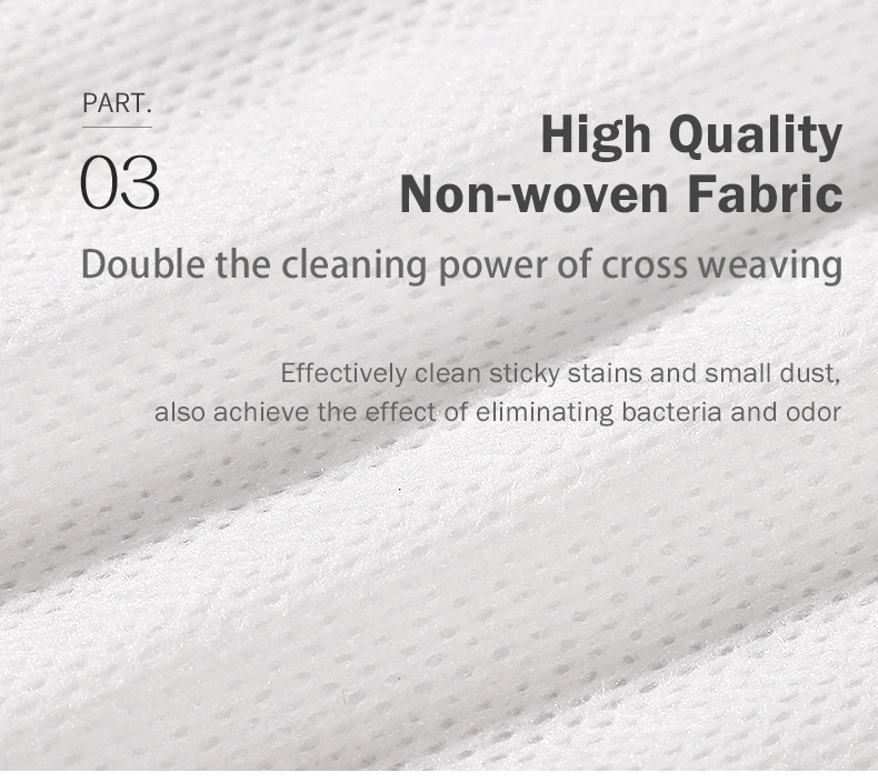 Anti-Bacterial Wet Wipes _6_
